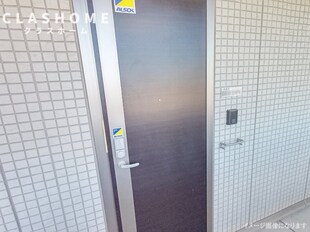 （仮称）D-room刈谷市小山町の物件内観写真